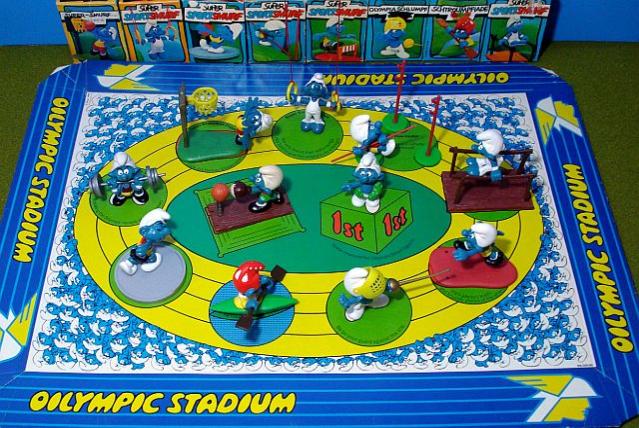 miDisplayOilympicStadiumWithSmurfs-639x428.jpg