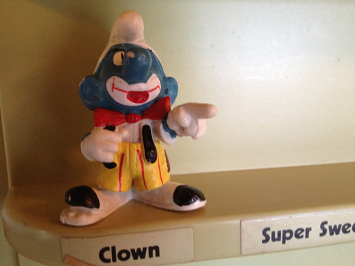 nationalclown.jpg