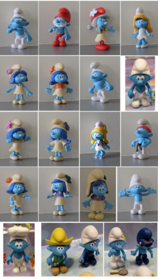 lost_village_smurfs_set.jpg